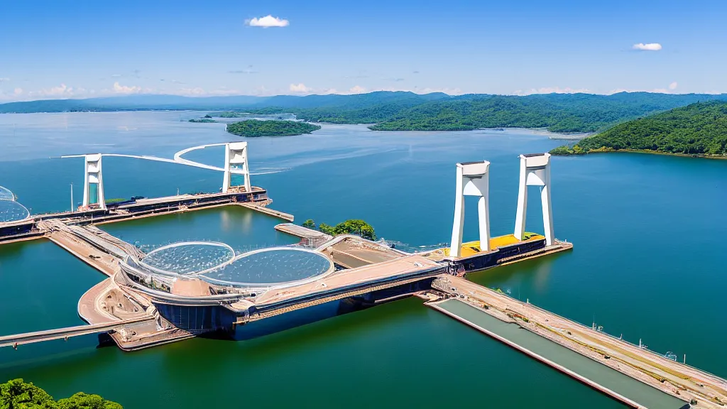 Ciudad del Este