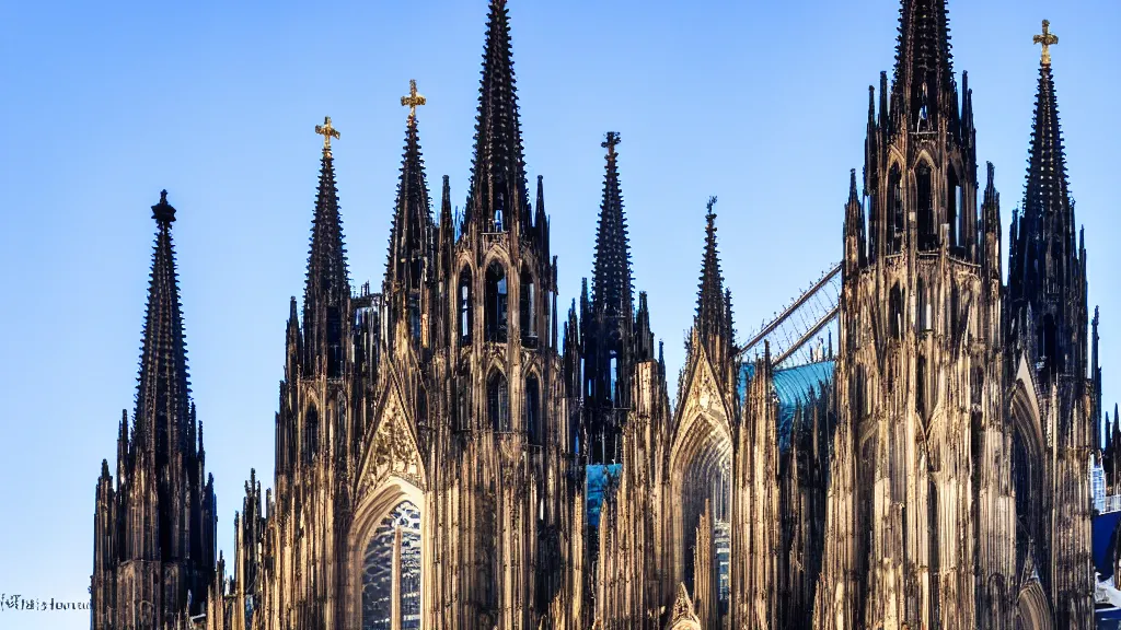 Cologne