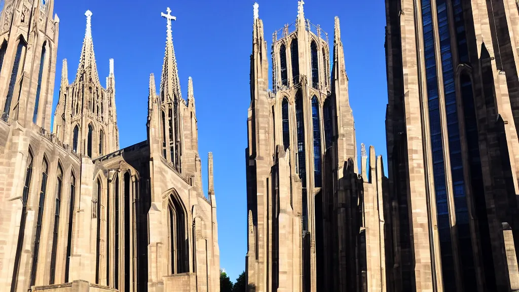 Coventry