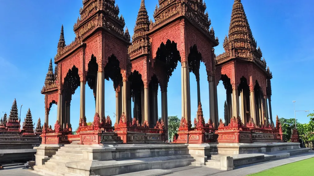 Denpasar