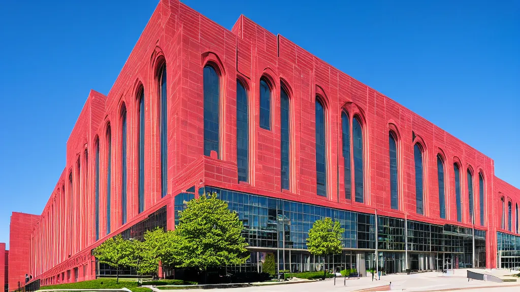 Detroit