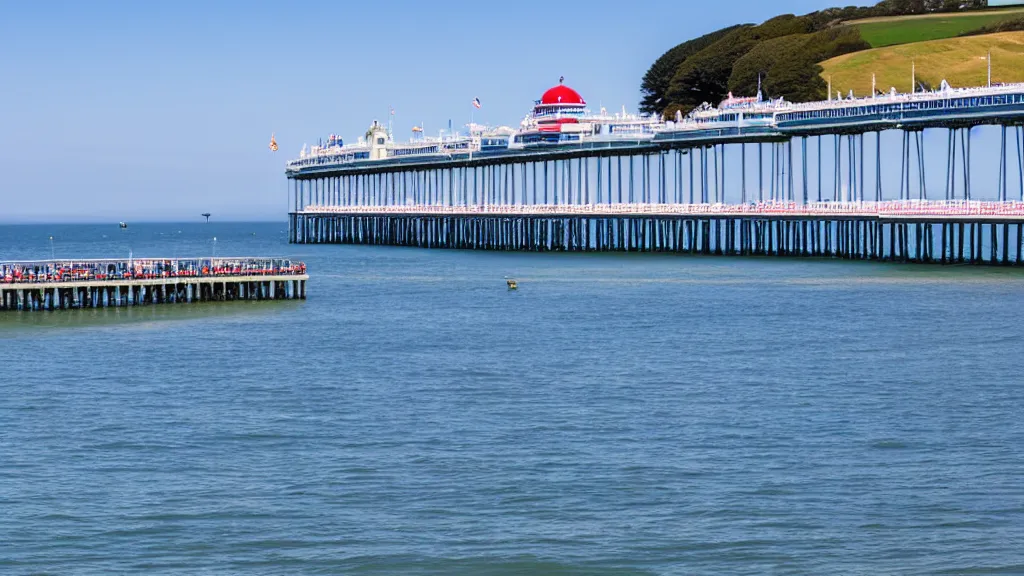 Eastbourne