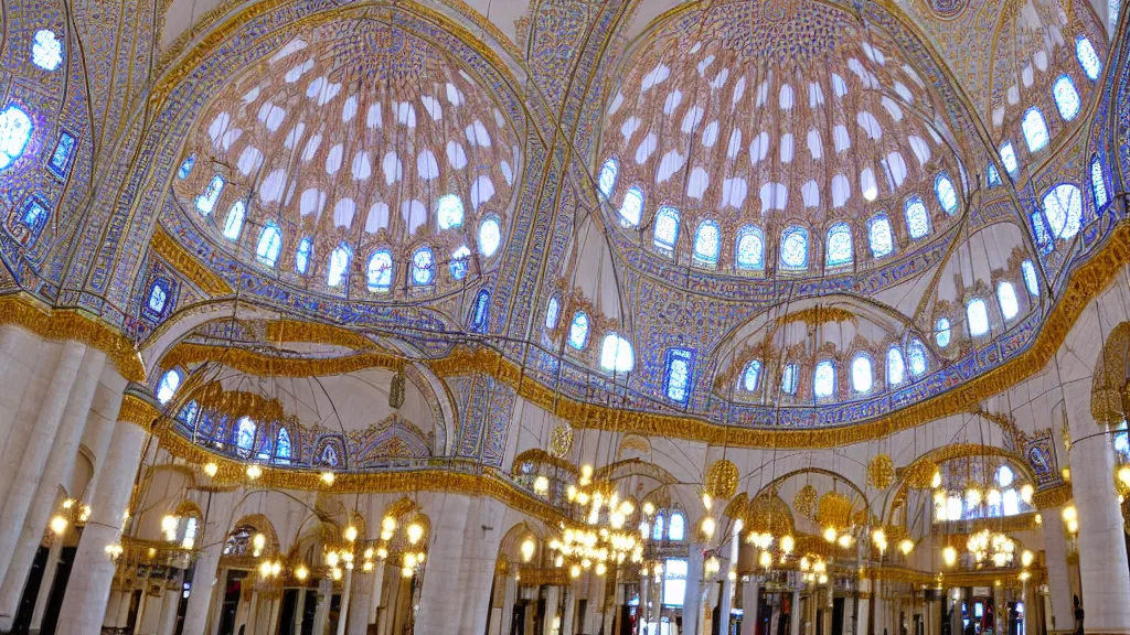 Edirne