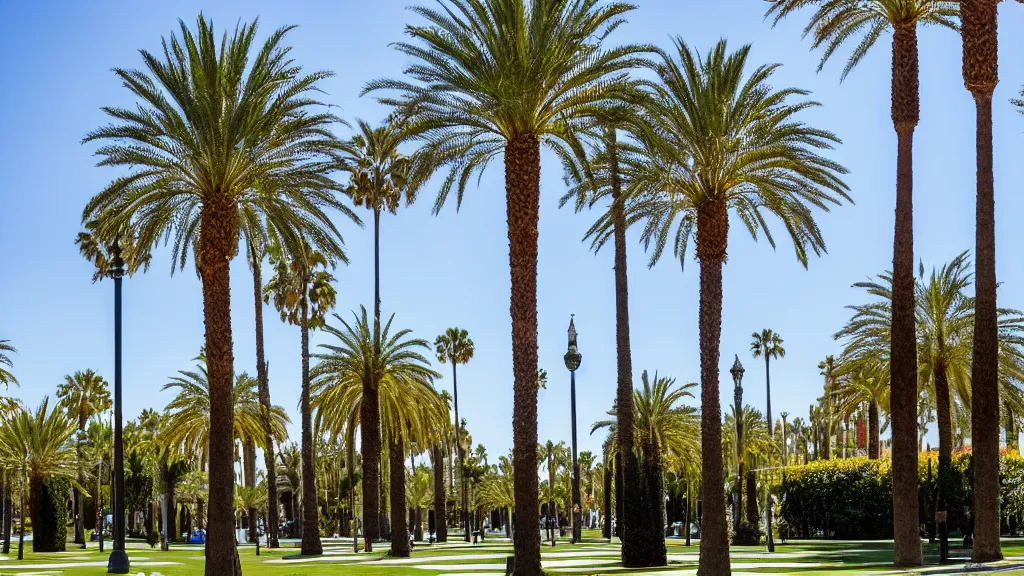 Elche
