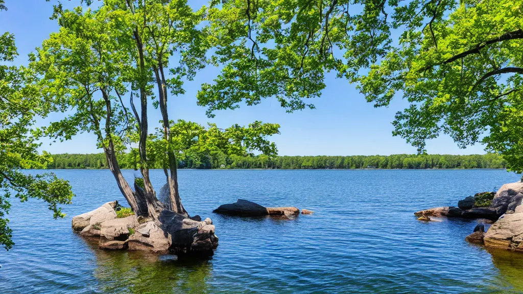 Erie