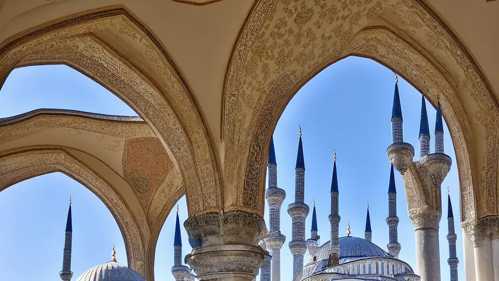 Eskisehir
