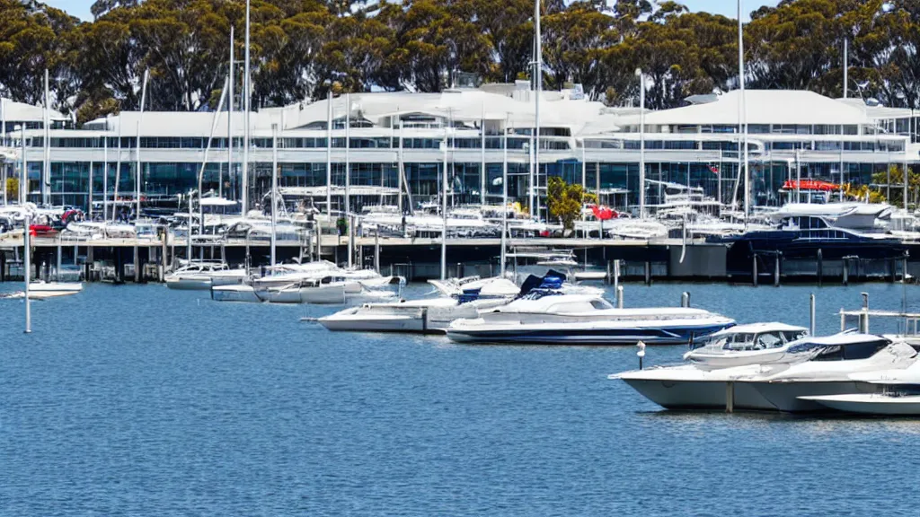 Geelong