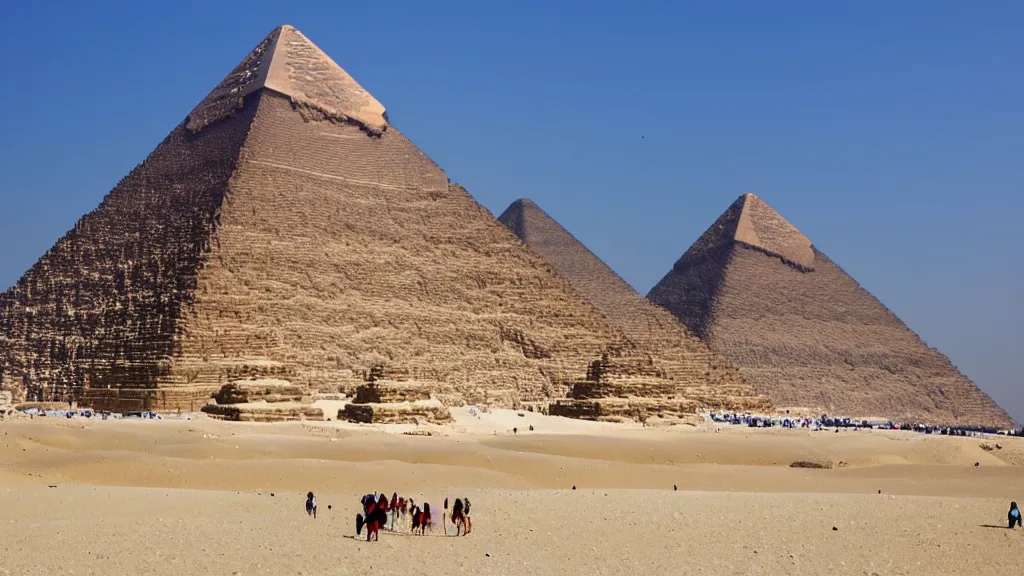 Giza