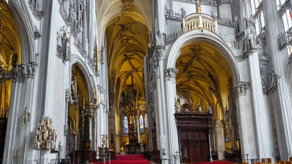 Graz