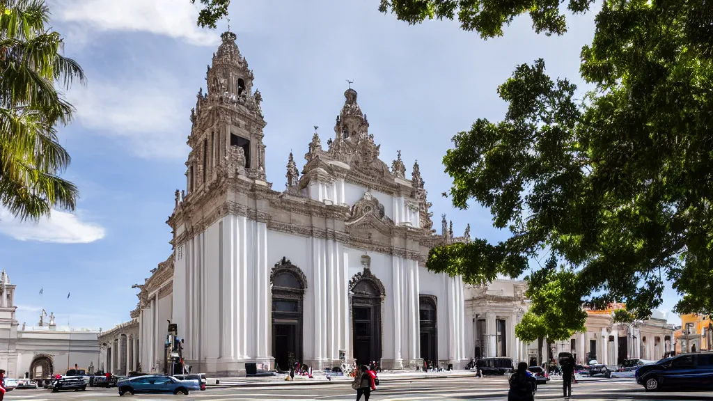 Guadalajara