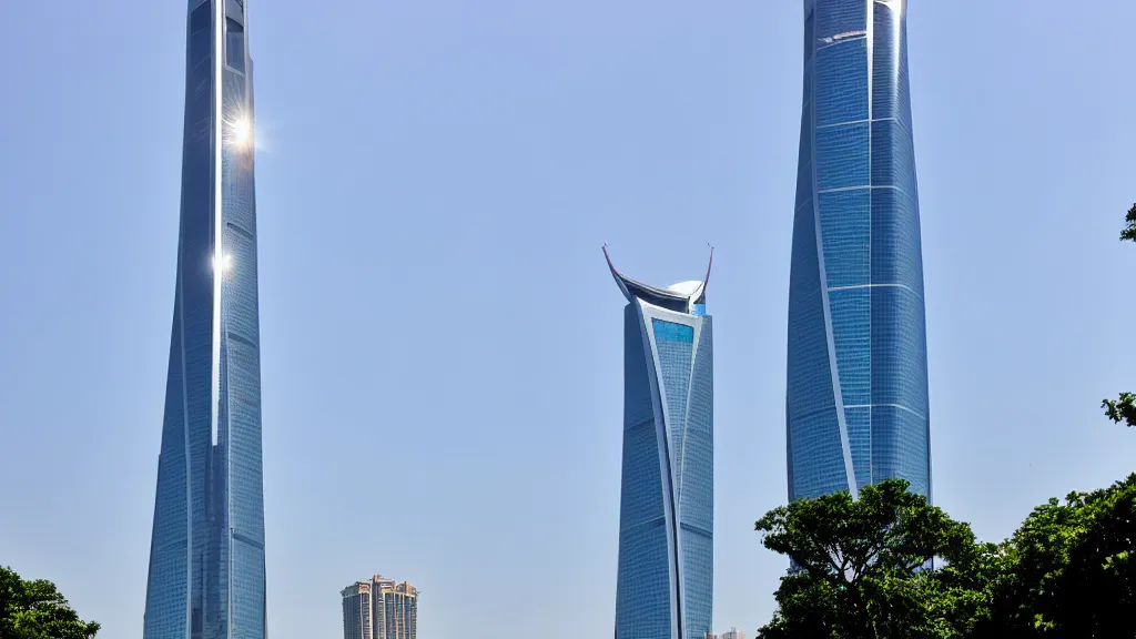 Guangzhou