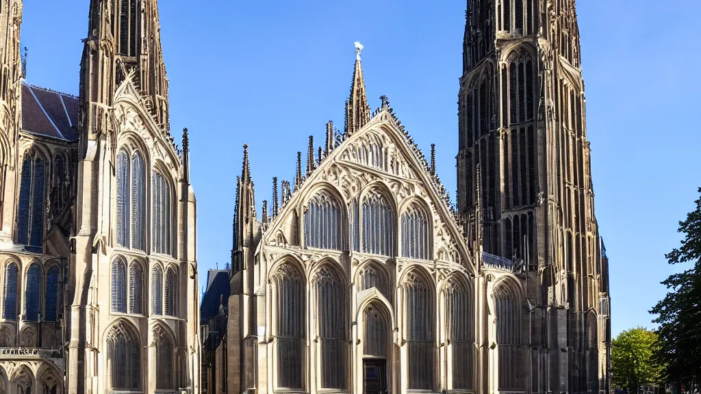 Haarlem