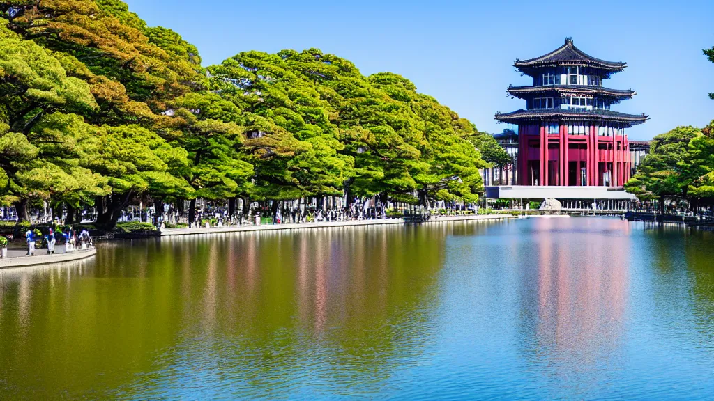 Hiroshima