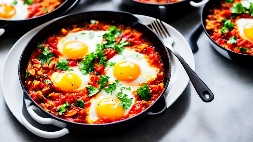 Holon