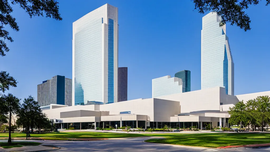 Houston