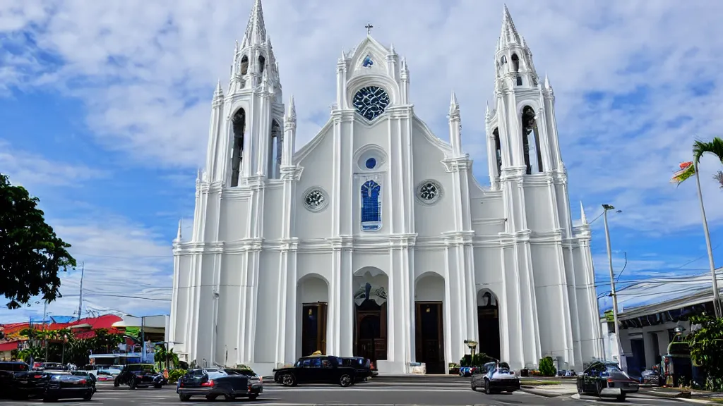 Iloilo