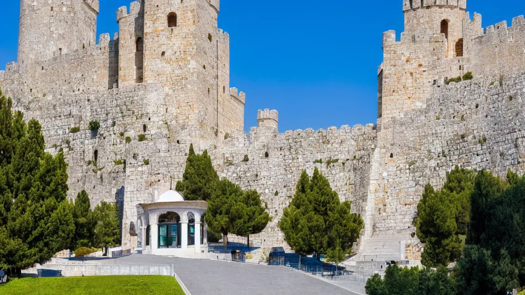 Izmir