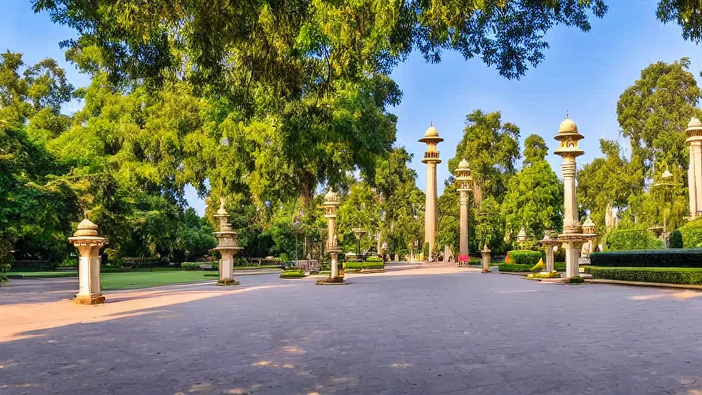 Jalandhar