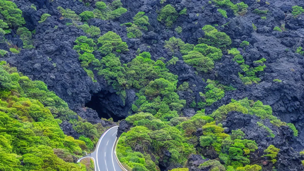 Jeju