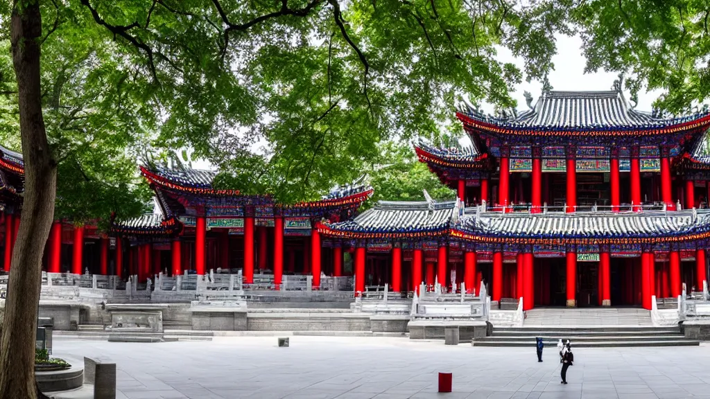 Jinan