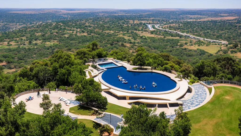 Johannesburg