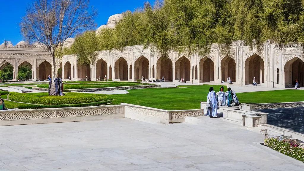 Kabul