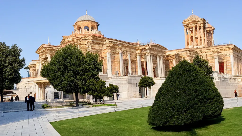 Karabuk