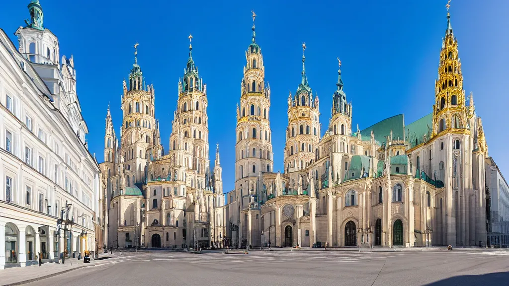 Kielce
