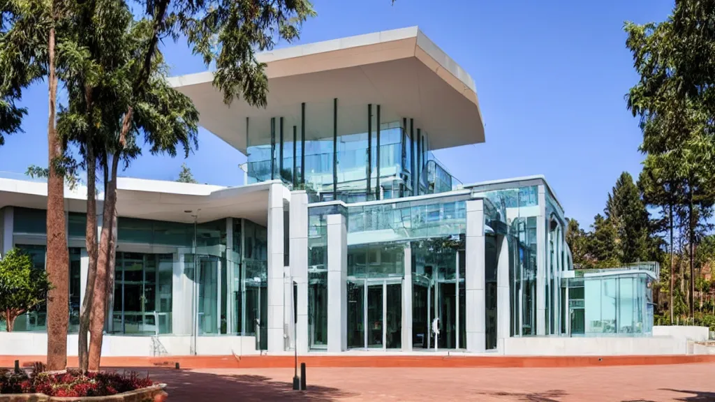 Kigali