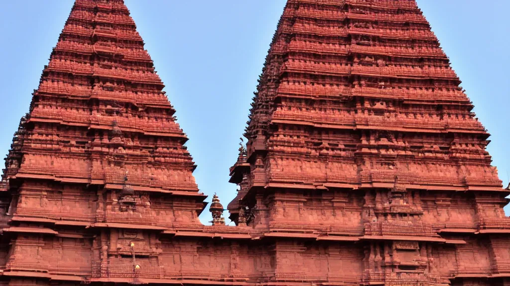 Kolhapur