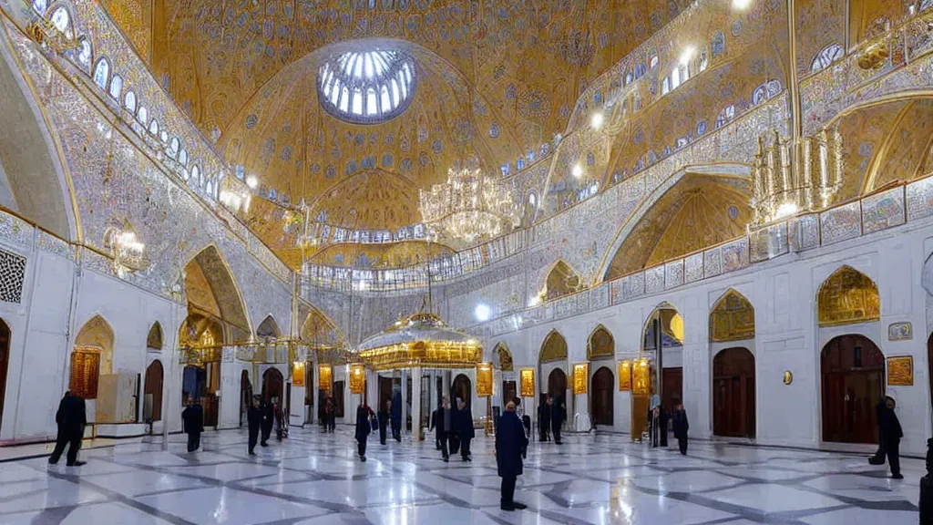 Konya