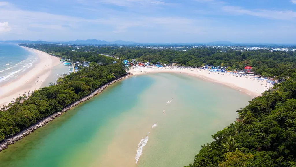 Kuantan