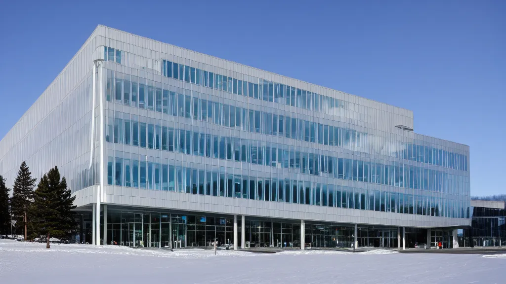 Lahti