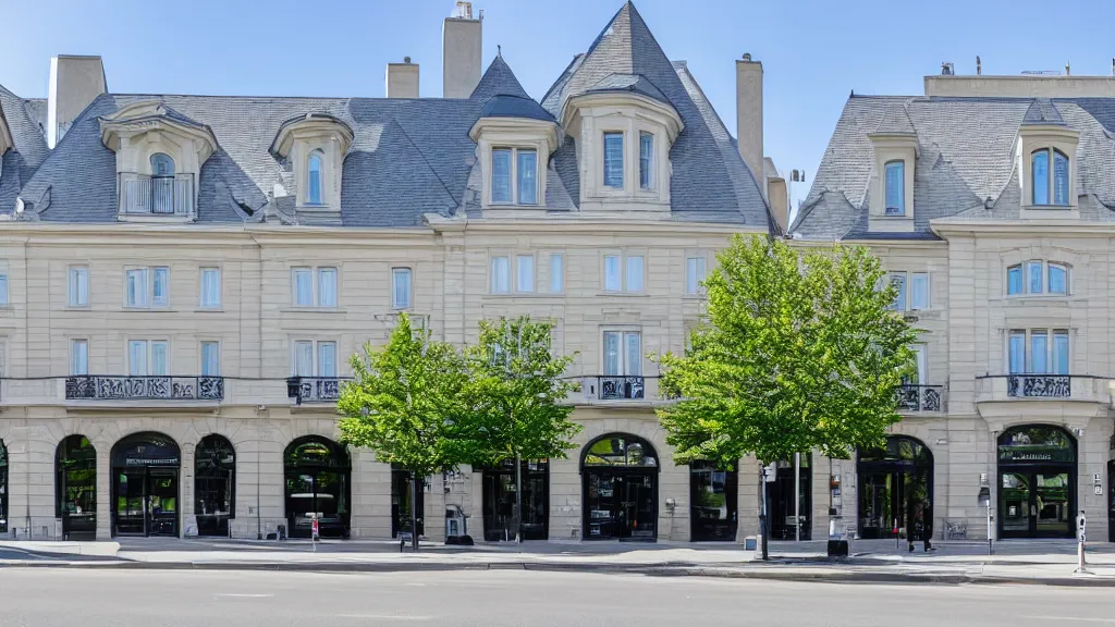 Laval