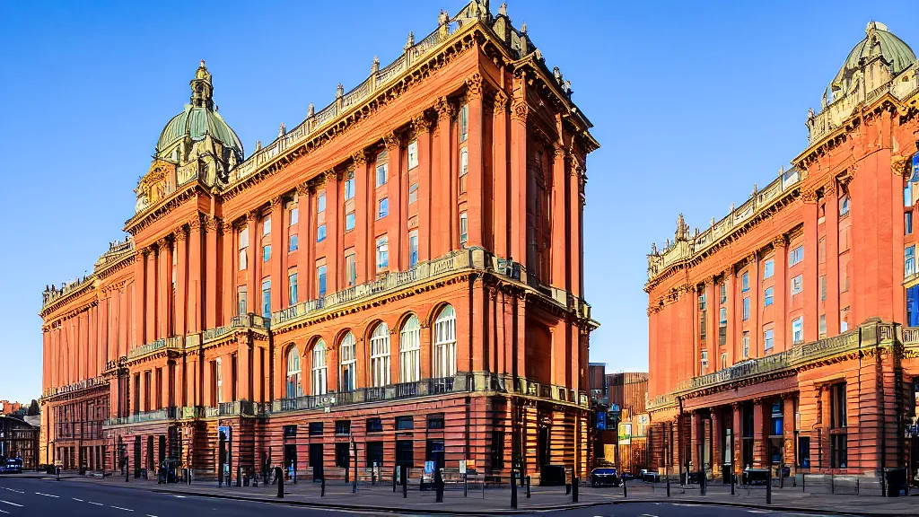 Leeds