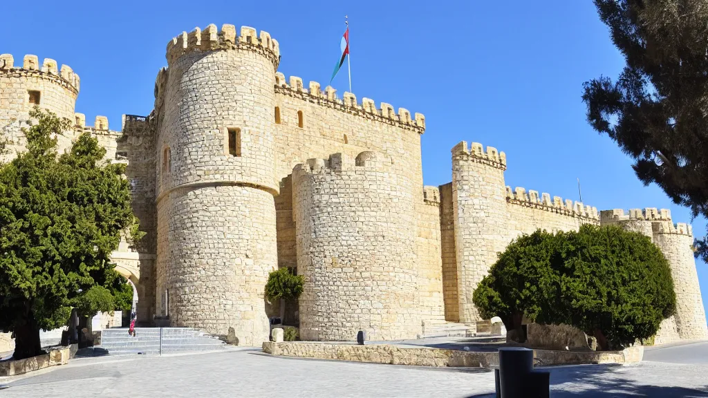 Limassol