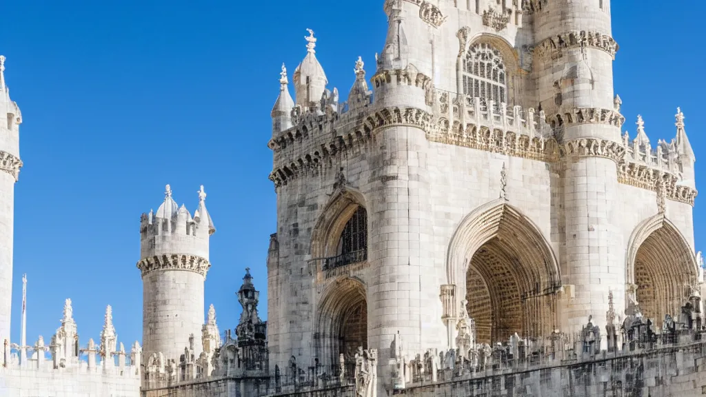 Lisbon