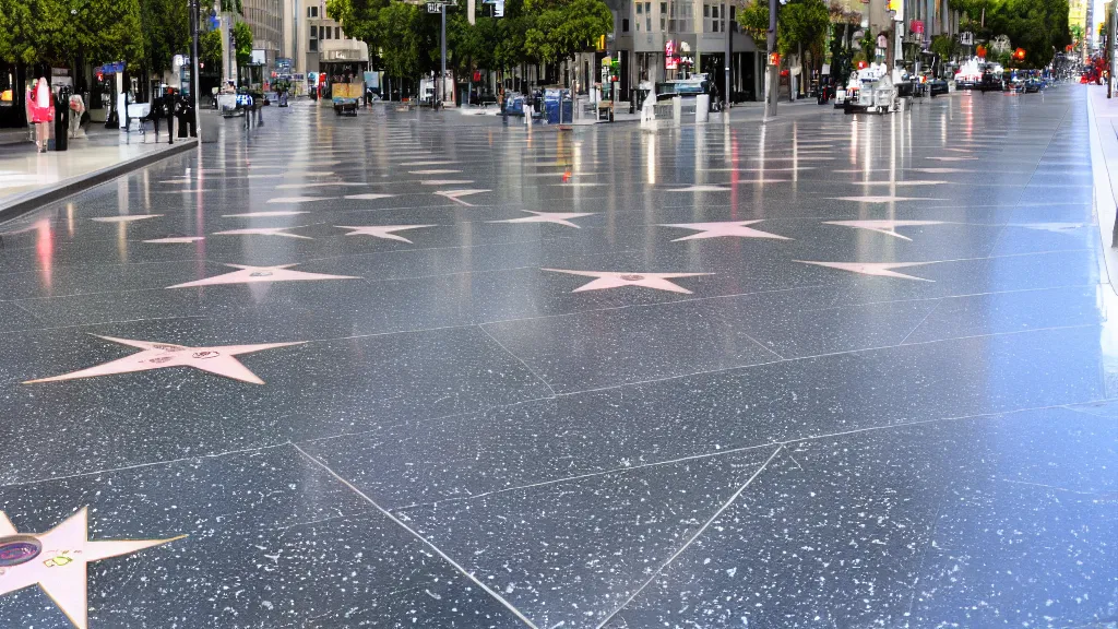 Los Angeles