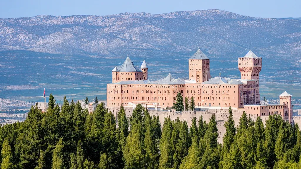 Malatya