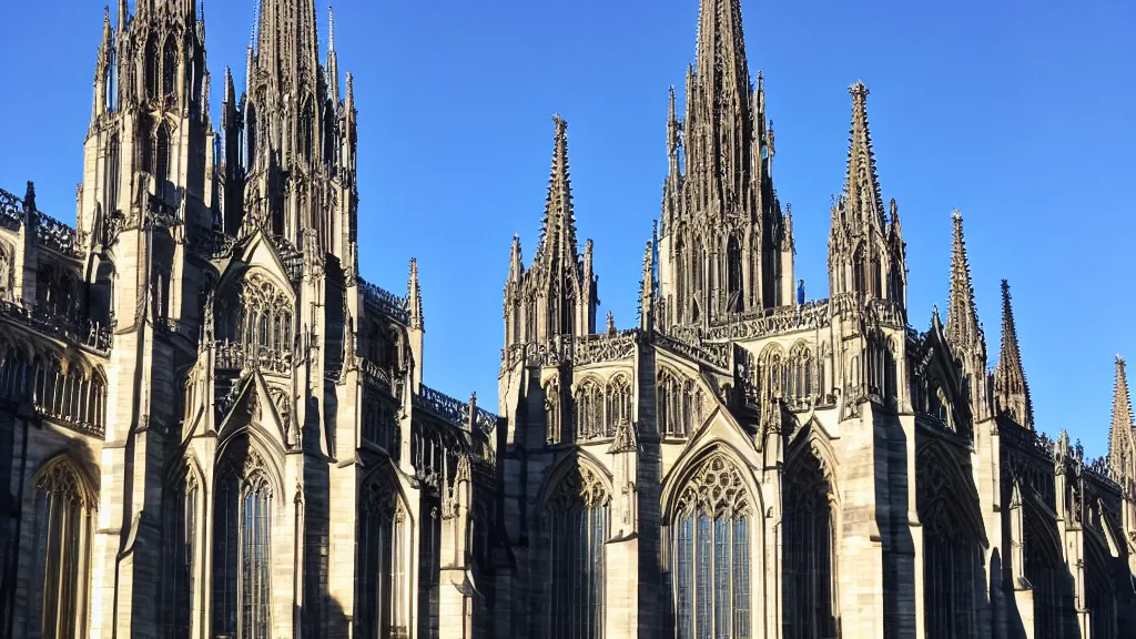 Manchester