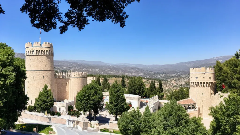 Manisa