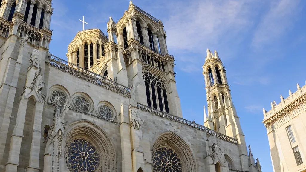 Marseille