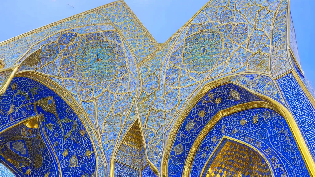 Mashhad