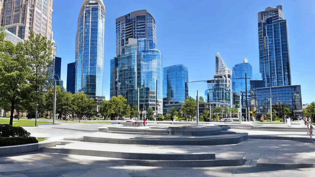 Mississauga
