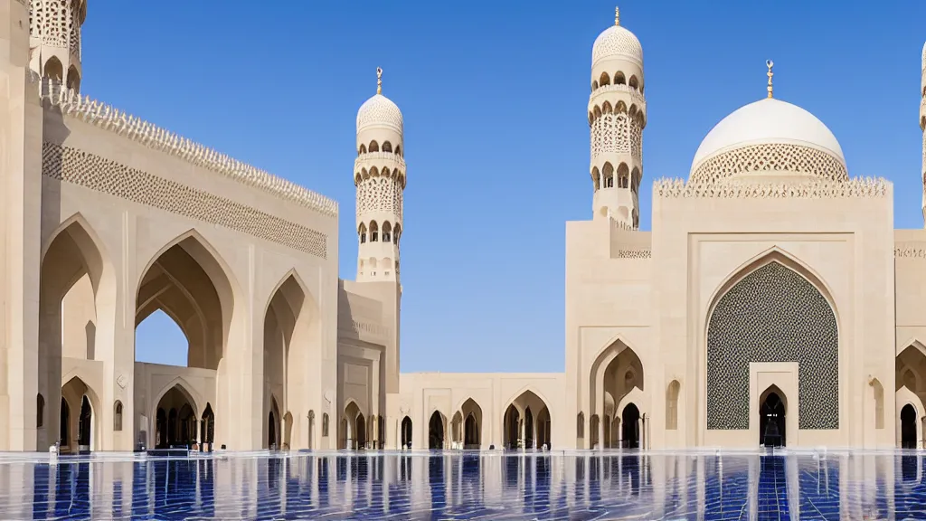 Muscat