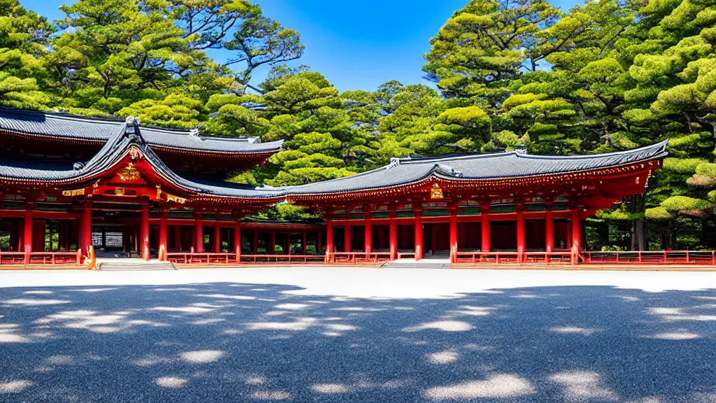 Nagoya
