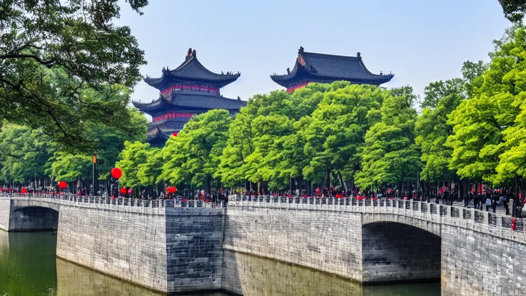 Nanjing
