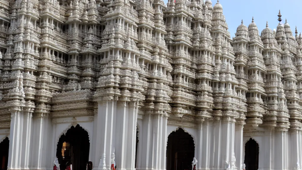 Nellore