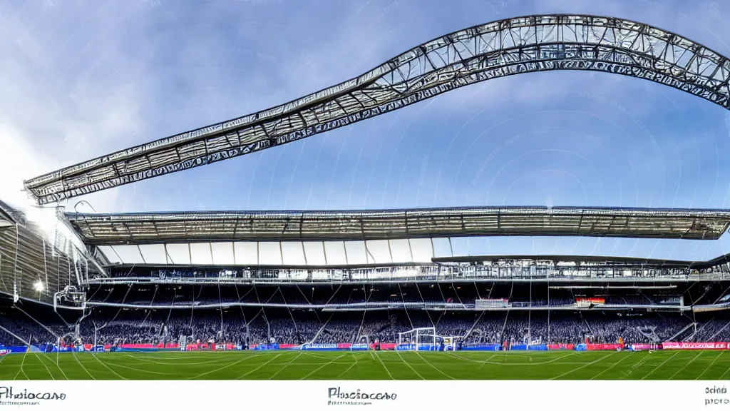 Newcastle