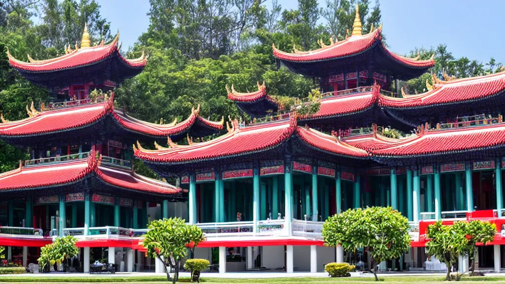 Nha Trang